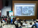 HK Wrist Course 14-18 Dec 2018 - 233.jpg